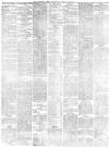 York Herald Saturday 22 February 1890 Page 16