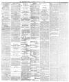 York Herald Thursday 27 February 1890 Page 4