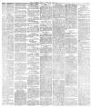York Herald Thursday 27 February 1890 Page 5
