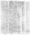 York Herald Thursday 27 February 1890 Page 7