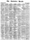 York Herald Saturday 01 March 1890 Page 1