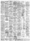 York Herald Saturday 01 March 1890 Page 2