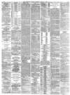 York Herald Saturday 01 March 1890 Page 8