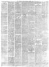 York Herald Saturday 01 March 1890 Page 10