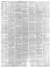 York Herald Saturday 01 March 1890 Page 11