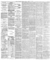 York Herald Monday 03 March 1890 Page 4
