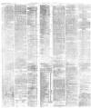York Herald Monday 03 March 1890 Page 7