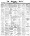 York Herald Tuesday 04 March 1890 Page 1