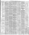 York Herald Tuesday 04 March 1890 Page 3