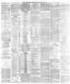 York Herald Tuesday 04 March 1890 Page 8