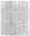 York Herald Wednesday 05 March 1890 Page 6