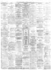 York Herald Saturday 08 March 1890 Page 3