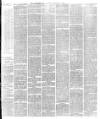 York Herald Monday 10 March 1890 Page 3