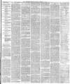 York Herald Tuesday 11 March 1890 Page 3