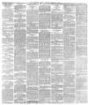 York Herald Tuesday 11 March 1890 Page 5