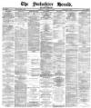 York Herald Thursday 13 March 1890 Page 1