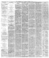 York Herald Thursday 13 March 1890 Page 3