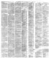York Herald Thursday 13 March 1890 Page 7