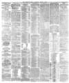 York Herald Thursday 13 March 1890 Page 8
