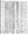 York Herald Friday 14 March 1890 Page 7
