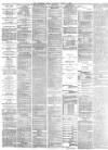 York Herald Saturday 15 March 1890 Page 4