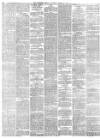 York Herald Saturday 15 March 1890 Page 5