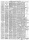 York Herald Saturday 15 March 1890 Page 6