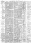 York Herald Saturday 15 March 1890 Page 7