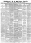 York Herald Saturday 15 March 1890 Page 9