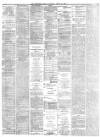 York Herald Saturday 22 March 1890 Page 4