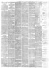 York Herald Saturday 22 March 1890 Page 6
