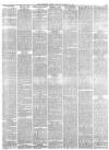 York Herald Saturday 22 March 1890 Page 13