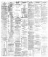 York Herald Tuesday 25 March 1890 Page 2