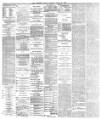 York Herald Tuesday 25 March 1890 Page 4