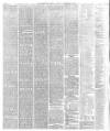 York Herald Tuesday 25 March 1890 Page 6