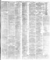 York Herald Tuesday 25 March 1890 Page 7