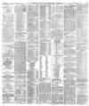 York Herald Tuesday 25 March 1890 Page 8