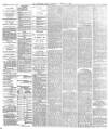 York Herald Wednesday 26 March 1890 Page 4