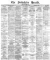 York Herald Thursday 03 April 1890 Page 1