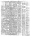 York Herald Thursday 03 April 1890 Page 6
