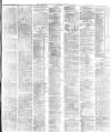 York Herald Thursday 03 April 1890 Page 7
