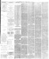York Herald Monday 07 April 1890 Page 3