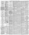 York Herald Friday 11 April 1890 Page 4