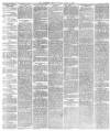 York Herald Friday 11 April 1890 Page 5