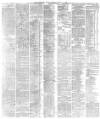 York Herald Friday 11 April 1890 Page 7