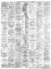 York Herald Saturday 26 April 1890 Page 2