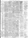 York Herald Saturday 26 April 1890 Page 7