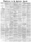 York Herald Saturday 26 April 1890 Page 9