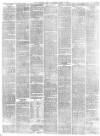 York Herald Saturday 26 April 1890 Page 10
