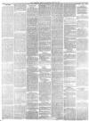 York Herald Saturday 26 April 1890 Page 12